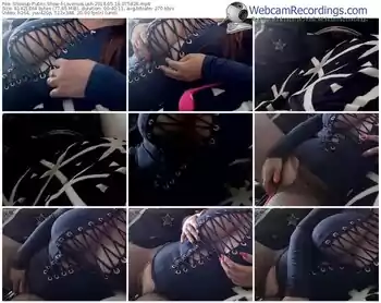 showup-lovenselush-webcam-show-05_19_2018-07_58_26