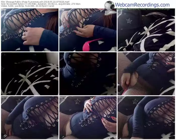 showup-lovenselush-webcam-show-05_19_2018-07_58_26