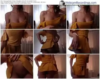 showup-maddie-webcam-show-05_19_2018-09_28_27