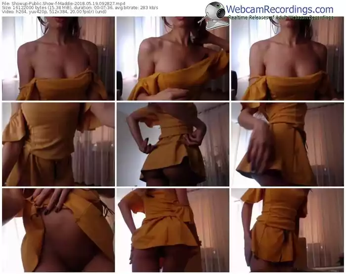 showup-maddie-webcam-show-05_19_2018-09_28_27