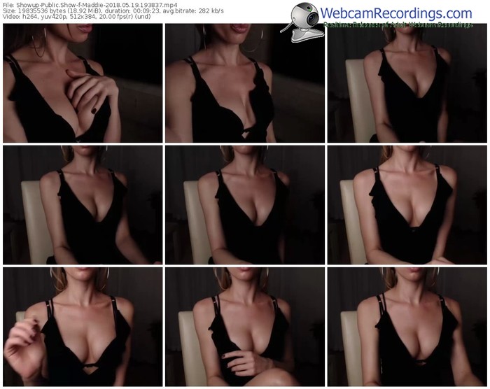 showup-maddie-webcam-show-05_19_2018-19_38_37