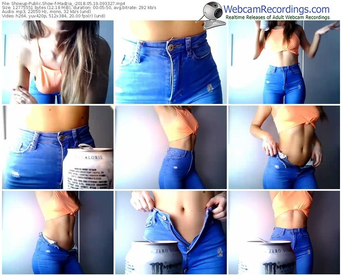 showup-madzia_-webcam-show-05_19_2018-09_33_27