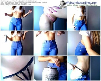 showup-madzia_-webcam-show-05_19_2018-10_53_28