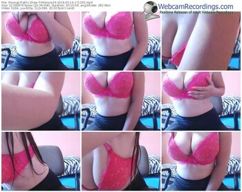 showup-milencia24-webcam-show-05_19_2018-17_13_35