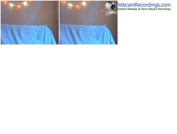 showup-miniminii-webcam-show-05_19_2018-15_03_33