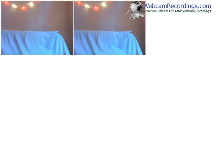 showup-miniminii-webcam-show-05_19_2018-15_03_33
