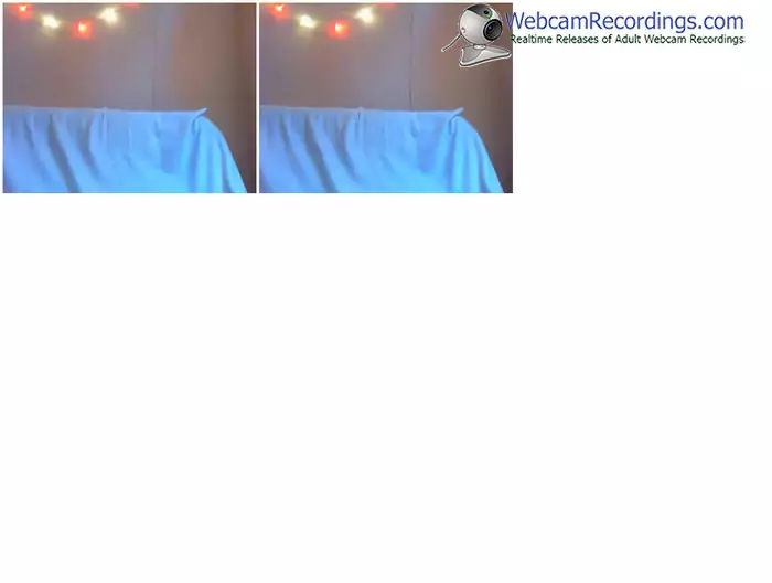 showup-miniminii-webcam-show-05_19_2018-15_03_33