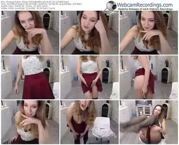 showup-mirrabellka-webcam-show-05_19_2018-21_58_38