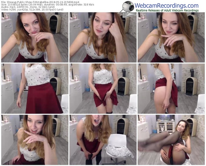 showup-mirrabellka-webcam-show-05_19_2018-21_58_38