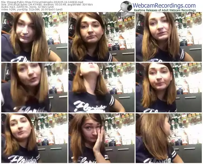 showup-oscuritoangelo-webcam-show-05_19_2018-14_48_32