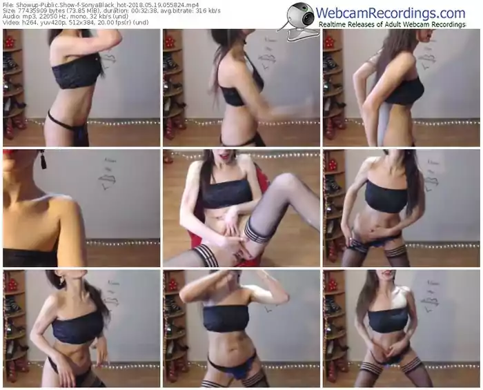 showup-sonyablack_hot-webcam-show-05_19_2018-05_58_24