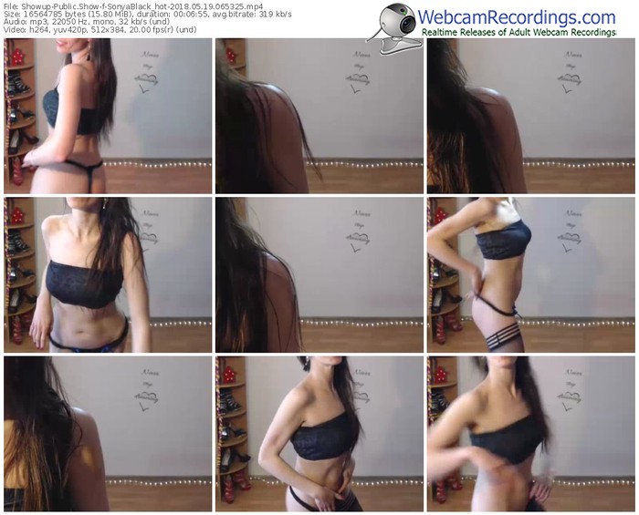 showup-sonyablack_hot-webcam-show-05_19_2018-06_53_25
