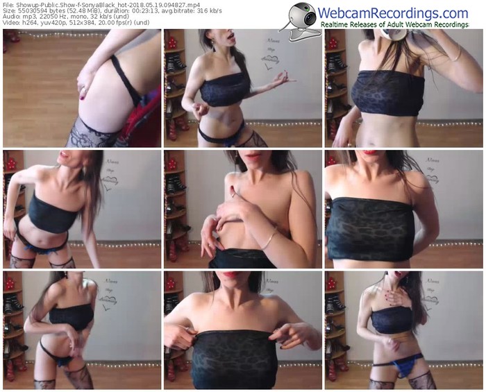 showup-sonyablack_hot-webcam-show-05_19_2018-09_48_27
