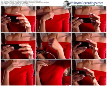 showup-stopkikitty-webcam-show-05_19_2018-17_03_35
