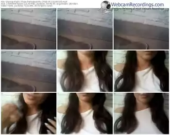 showup-wredotakitty-webcam-show-05_19_2018-06_53_25