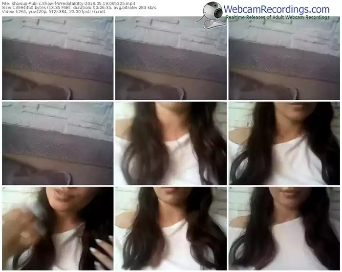 showup-wredotakitty-webcam-show-05_19_2018-06_53_25