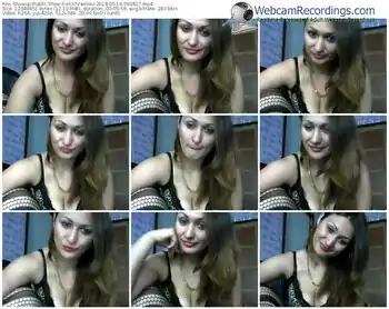 showup-xxxtiramisu-webcam-show-05_19_2018-09_08_27