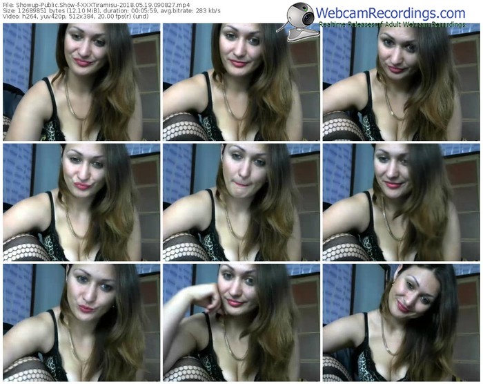 showup-xxxtiramisu-webcam-show-05_19_2018-09_08_27