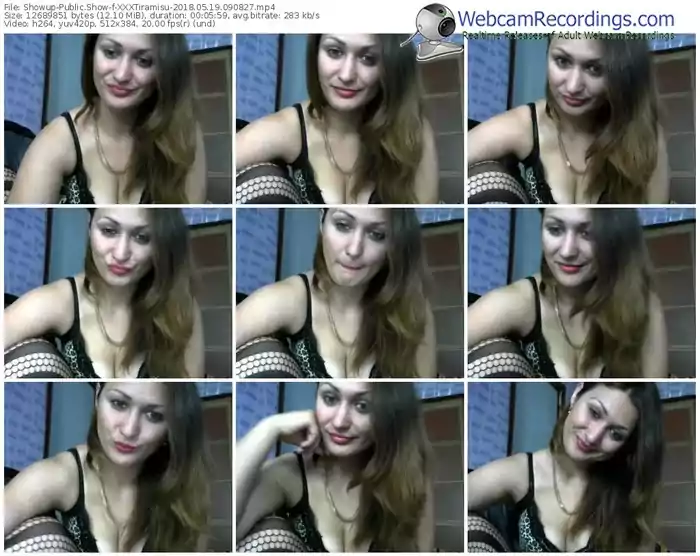 showup-xxxtiramisu-webcam-show-05_19_2018-09_08_27