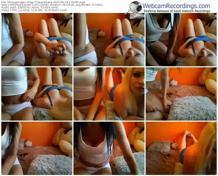 showup-zwariowane-webcam-show-05_19_2018-17_03_35