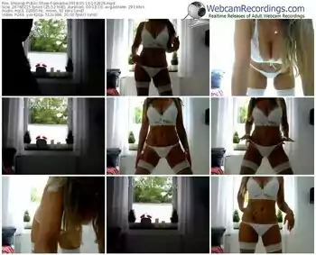 showup-amanta-webcam-show-05_19_2018-10_28_28