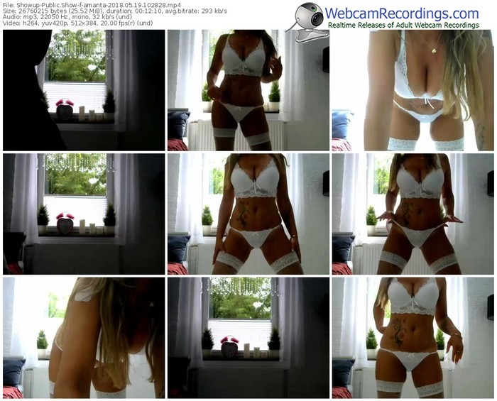 showup-amanta-webcam-show-05_19_2018-10_28_28