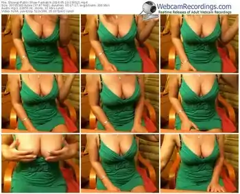 showup-askakrk-webcam-show-05_19_2018-03_03_21