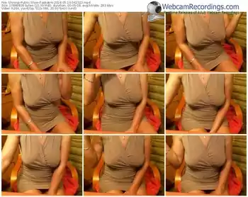 showup-askakrk-webcam-show-05_19_2018-04_23_23