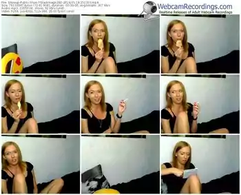 showup-blackmagic282-webcam-show-05_19_2018-15_13_33