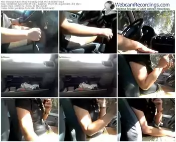 showup-blodi22-webcam-show-05_19_2018-09_28_27