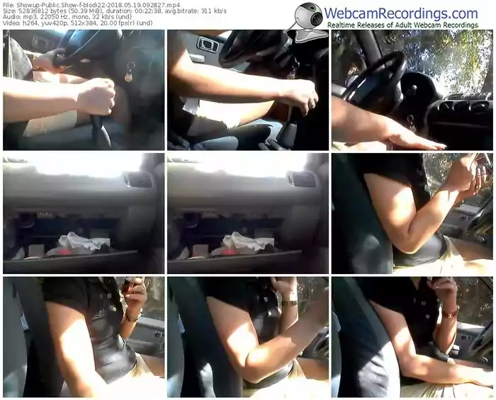 showup-blodi22-webcam-show-05_19_2018-09_28_27