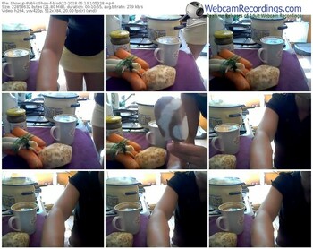 showup-blodi22-webcam-show-05_19_2018-10_53_28