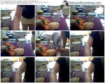 showup-blodi22-webcam-show-05_19_2018-10_53_28