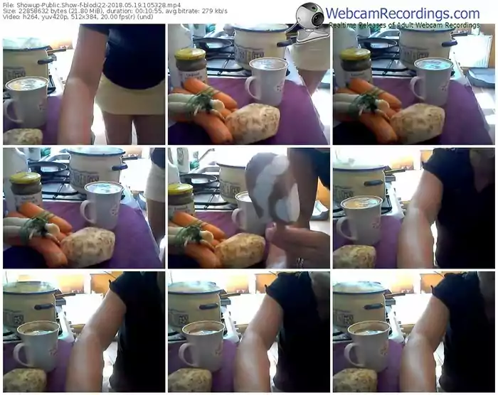 showup-blodi22-webcam-show-05_19_2018-10_53_28