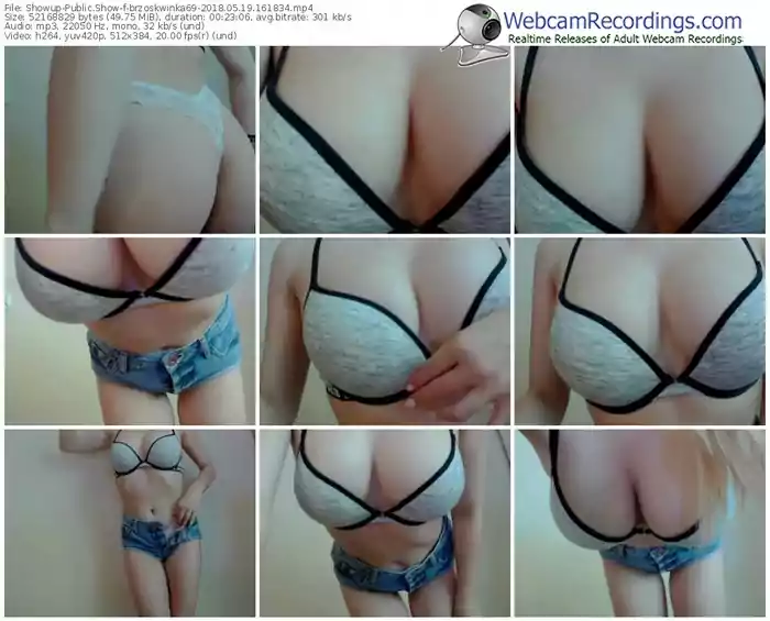 showup-brzoskwinka69-webcam-show-05_19_2018-16_18_34