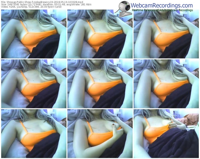 showup-cipkadziewicy19-webcam-show-05_19_2018-10_33_28