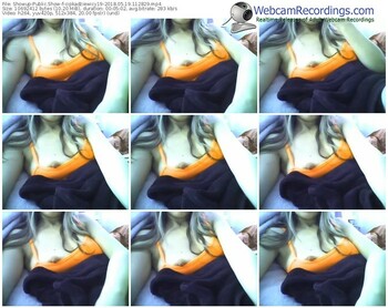 showup-cipkadziewicy19-webcam-show-05_19_2018-11_28_29