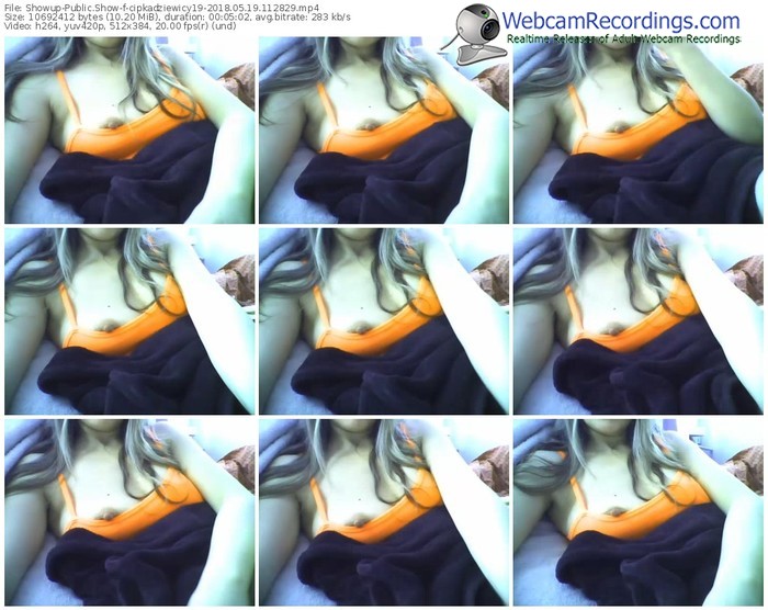 showup-cipkadziewicy19-webcam-show-05_19_2018-11_28_29