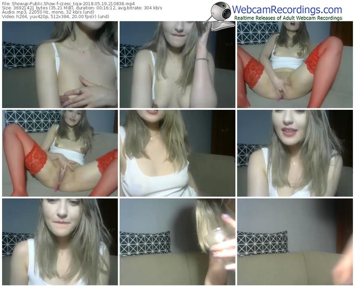 showup-czesc_toja-webcam-show-05_19_2018-21_08_38