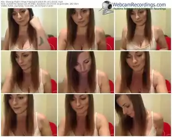 showup-dusia19-webcam-show-05_19_2018-13_33_31