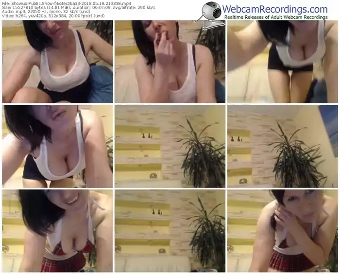 showup-koteczka33-webcam-show-05_19_2018-21_38_38