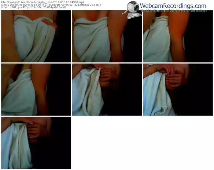 showup-magdal_lena-webcam-show-05_19_2018-18_43_36