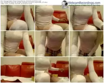 showup-mariolkanew-webcam-show-05_19_2018-02_58_21