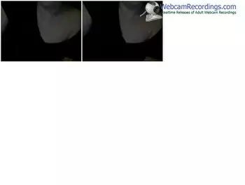 showup-marlen22-webcam-show-05_19_2018-03_33_22