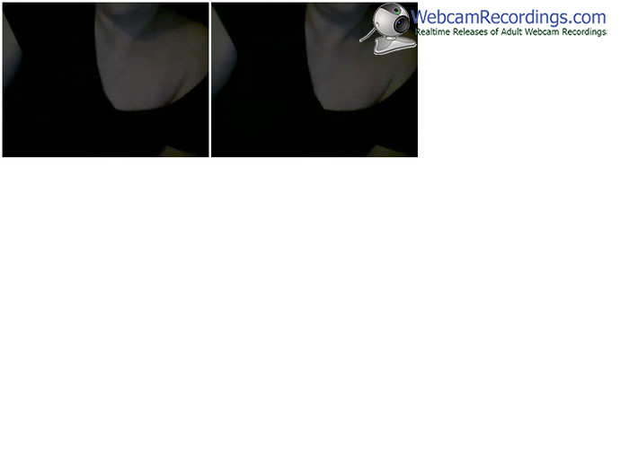 showup-marlen22-webcam-show-05_19_2018-03_33_22