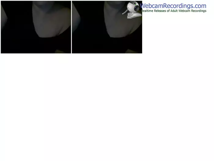 showup-marlen22-webcam-show-05_19_2018-03_33_22