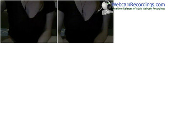 showup-marlen22-webcam-show-05_19_2018-05_43_24