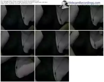 showup-marlen22-webcam-show-05_19_2018-06_08_24