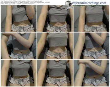 showup-noczeeesc-webcam-show-05_19_2018-15_23_33