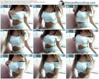 showup-nzbn738-webcam-show-05_19_2018-00_18_19